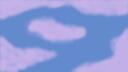 The Pond Banner