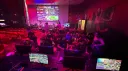 FSC Smash banner