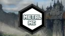 _MetalMC banner