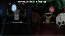 Old Server (Re-Imagined Studios) banner