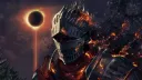 Ashen One banner