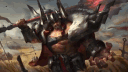 Legion TD x20 NextGen banner