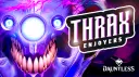 Thrax Enjoyers banner