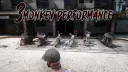 3 Monkey's Customs Discord server banner