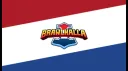 Brawlhalla Nederland banner
