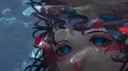 Koiyakuza HQ Banner
