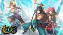 Lunia Reborn banner