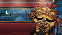 Rincon Balagardo Discord server banner