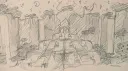 Temple of Gluttony banner