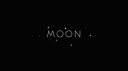 𝘔𝘰𝘰𝘯 ↯ banner