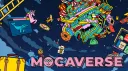 Mocaverse banner