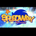 𝘚𝘗𝘌𝘌𝘋𝘞𝘈𝘠  Banner