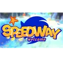 ๐๐๐๐๐๐๐๐ โก Discord server banner