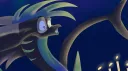 Azurr’s YT Server banner