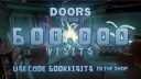 Doors But Remade banner