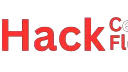 HackCFL banner