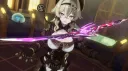 ♡　　　vill v banner