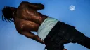 WANG$AP Discord server banner