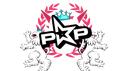 Pirinkiponki Gvng Banner
