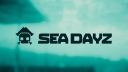 SEA DAYZ Banner