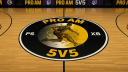 PRO AM 5V5 LEAGUE banner