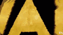 INDIA UNITED COMMUNITY banner