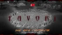 FAVORİ  10 K EP ÇEKİLİŞİ AKTİF ! banner