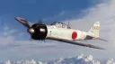 WT Realistic Event Server banner