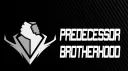 Predecessor Brotherhood banner