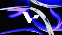 Vertex Nodes | The Premium Freemium banner