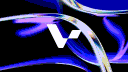 Vertex Nodes | The Premium Freemium banner