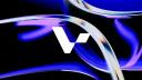 Vertex Nodes | The Premium Freemium Banner