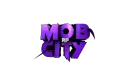 Mob City Roleplay banner
