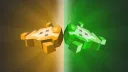Forgemagie - Dofus banner