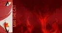 Miri's Grimdark Kingdom banner