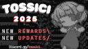 discord.gg/tossici banner