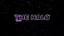 ・The Halo (closed) Banner