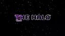 ・The Halo (closed) Banner
