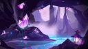 Mysterie banner