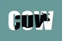 Cow's Server banner