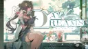 🕊 , /daydreams banner
