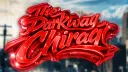 The Parkway Chiraq banner