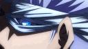 GG./ᴄʀᴇᴡ.x7 banner