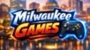 Milwaukee Gang Wars ( COMMUNITY ) banner