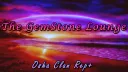 The GemStone Lounge banner