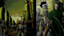 Refúgio Brasil Discord server banner