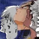 BLADES DOMAIN Banner