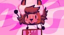 Camp HOLIDAY S4 banner