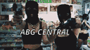 ABG Central banner
