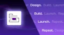 Modern Fullstack banner